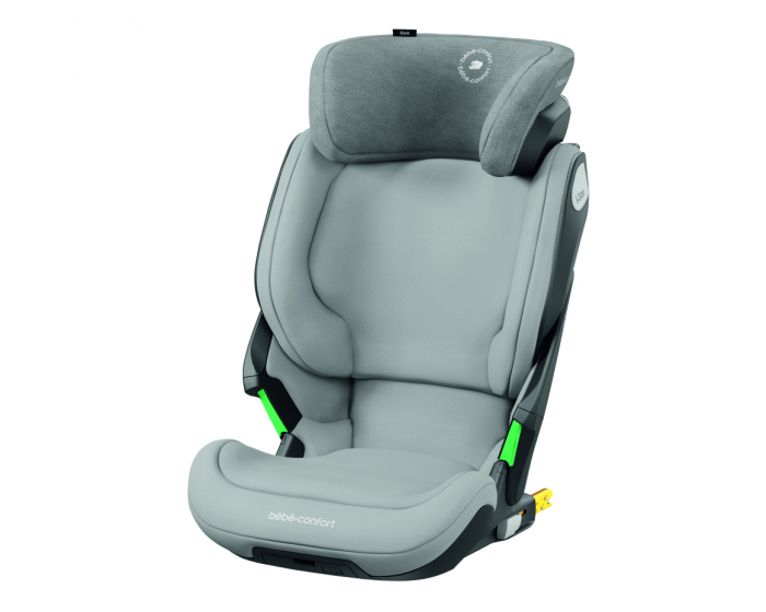 Sieges Auto Groupe 0 1 2 3 Isofix Ceinture Bebe Confort Sieges Auto Groupe 0 1 2 3 Isofix Ceinture Bebe Confort