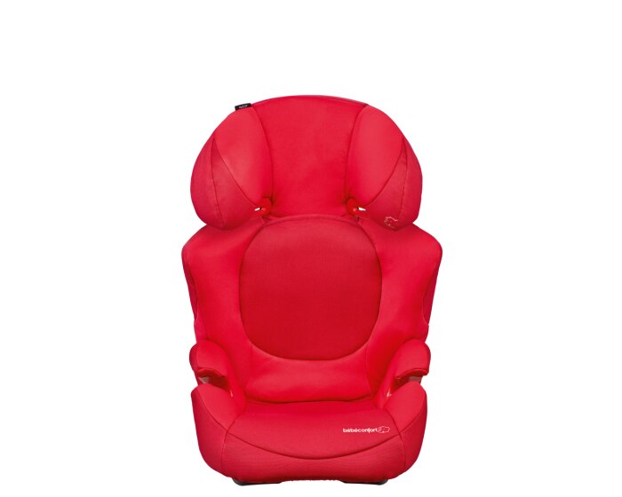 Rodi Xp De Bebe Confort Siege Auto Pour Enfants