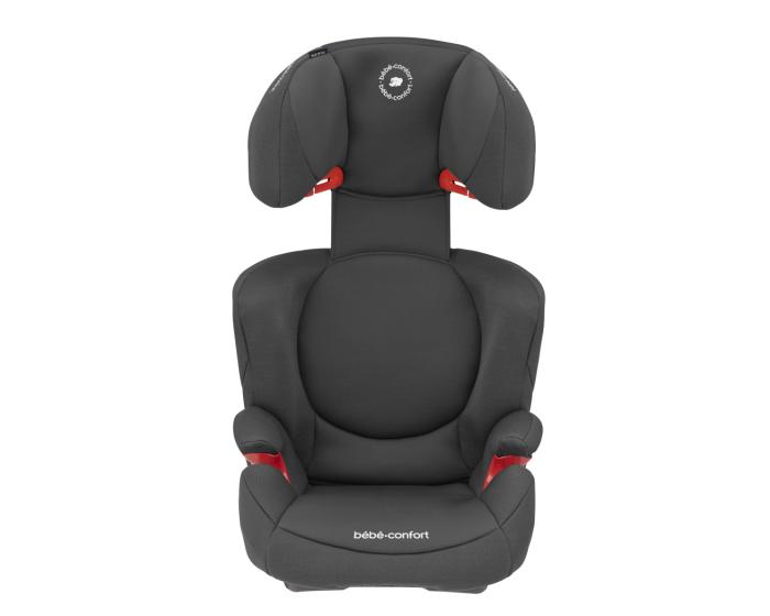 Rodi xp fix bebe confort