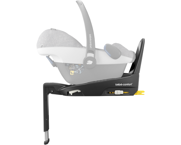 Familyfix3 De Bebe Confort Base De Siege Auto Isofix Familyfix3 De Bebe Confort Base De Siege Auto Isofix