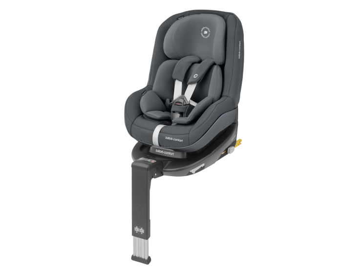bebe confort groupe 1