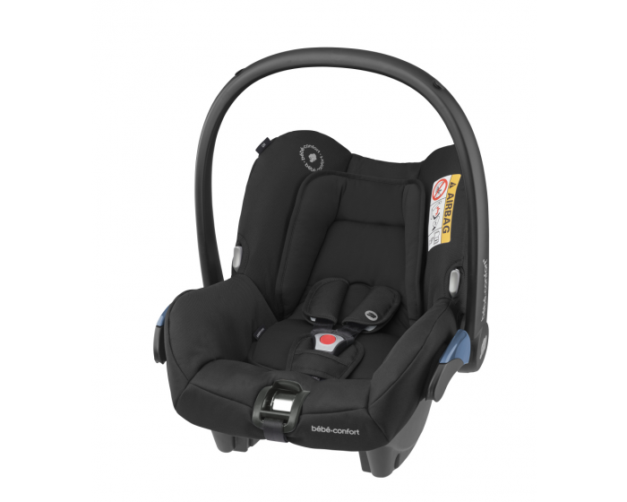 Nova 3 Wheels De Bebe Confort Poussette Exterieure Nova 3 Wheels De Bebe Confort Poussette Exterieure
