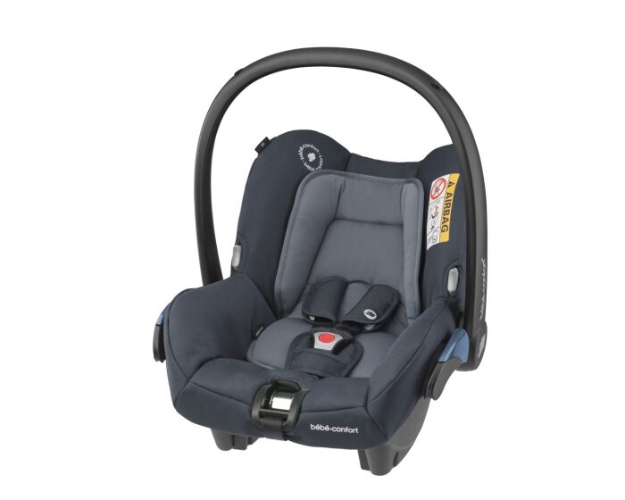 Cabriofix sécurange Clearance