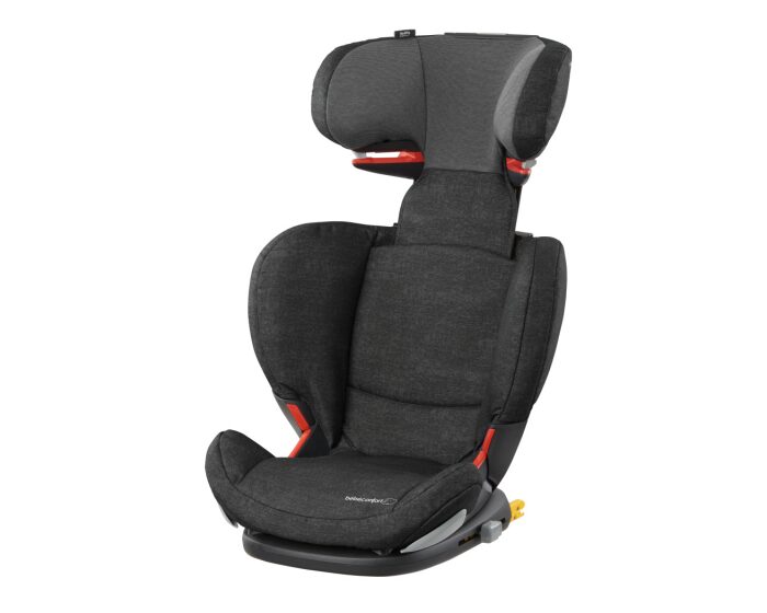 Bébé confort rodifix air protect sécurange Outlet
