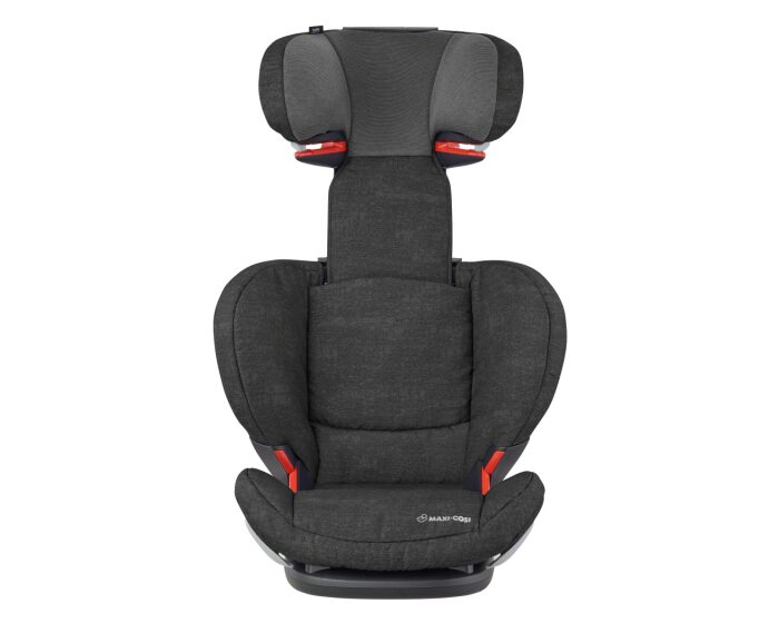 Siege auto bebe confort air protect clearance