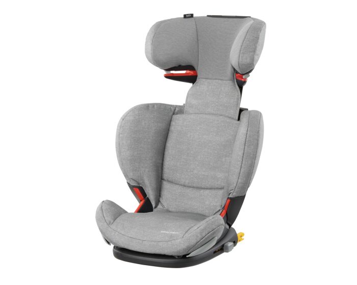 Housse Eponge Rodifix Airprotect Housse Eponge Rodifix Airprotect