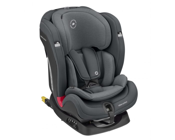 Siege auto titan plus Sale