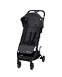 1001153210_2024_bebeconfort_stroller_1stagestroller_soko_grey_mineralgraphite_3qrtleft