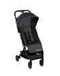 1001153210_2024_bebeconfort_stroller_1stagestroller_soko_grey_mineralgraphite_3qrtright