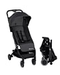 1001153210_2024_bebeconfort_stroller_1stagestroller_soko_grey_mineralgraphite_3qrtwithfolded_3qrt
