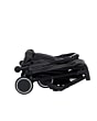 1001153210_2024_bebeconfort_stroller_1stagestroller_soko_grey_mineralgraphite_foldingsteps4_side