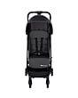 1001153210_2024_bebeconfort_stroller_1stagestroller_soko_grey_mineralgraphite_front