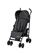 1131153210_2024_bebeconfort_stroller_1stagestroller_rainbow_grey_mineralgraphite_3qrtleft