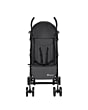 1131153210_2024_bebeconfort_stroller_1stagestroller_rainbow_grey_mineralgraphite_front