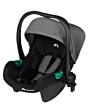 1136162630_2023_bebeconfort_stroller_1stagestroller_hazetrio_tintedstone_carseat_3qrtleft