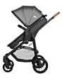 1136162630_2023_bebeconfort_stroller_1stagestroller_hazetrio_tintedstone_side