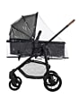 1136162630_2023_bebeconfort_stroller_1stagestroller_hazetrio_tintedstone_side_raincovercarryct