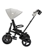 1144077210_2024_bebeconfort_stroller_windy_tintedgray_comfortable_side
