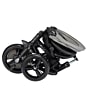 1144077210_2024_bebeconfort_stroller_windy_tintedgray_compactfolding_side
