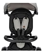 1144077210_2024_bebeconfort_stroller_windy_tintedgray_front