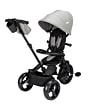 1144077210_2024_bebeconfort_stroller_windy_tintedgray_reverseseat_3qrtleft