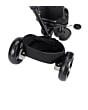 1144077210_2024_bebeconfort_stroller_windy_tintedgray_smartandconvenient_3qrt