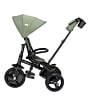 1144116210_2024_bebeconfort_stroller_windy_mineralgreen_comfortable_side