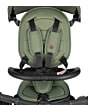 1144116210_2024_bebeconfort_stroller_windy_mineralgreen_front