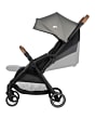 1147077210_2024_bebeconfort_stroller_1stagestroller_sunlite_tintedgray_recline_side
