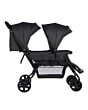 1151153210_2024_bebeconfort_stroller_1stagestroller_teamy_grey_mineralgraphite_side