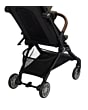 1317116210_2024_bebeconfort_stroller_zephir_mineralgreen_everydayconvenience_3qrt