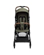 1317116210_2024_bebeconfort_stroller_zephir_mineralgreen_withoutinlay_front