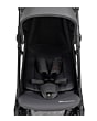 1317153210_2024_bebeconfort_stroller_zephir_mineralgraphite_removablebumperbar_front