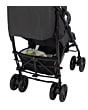 1318153210_2025_bebeconfort_stroller_dusk_mineralgraphite_bigbasket_3qrt