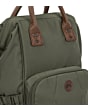 1606116211_2026_bebeconfort_stroller_accessories_changingbackpack_mineralgreen_elegantleatheraccents_zoom