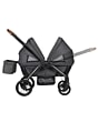 1815153210_2024_bebeconfort_stroller_helios_mineralgraphite_allterrain_side