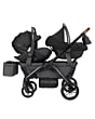 1815153210_2024_bebeconfort_stroller_helios_mineralgraphite_twinsolutionfrombirth_side