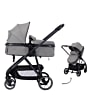 1982085210_2025_bebeconfort_stroller_brumetrio_mineralgrey_2in1seatunit_side