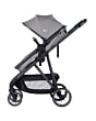 1982085210_2025_bebeconfort_stroller_brumetrio_mineralgrey_side