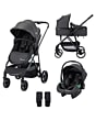 1982153210_2025_bebeconfort_stroller_brumetrio_mineralgraphite_3qrt