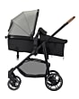 1983077210_2026_bebeconfort_stroller_hazetriolux_tintedgrey_2in1seatunit_side