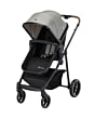1983077210_2026_bebeconfort_stroller_hazetriolux_tintedgrey_3qrtleft