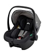 1983077210_2026_bebeconfort_stroller_hazetriolux_tintedgrey_carseat_3qrtleft