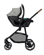 1983077210_2026_bebeconfort_stroller_hazetriolux_tintedgrey_carseatonframe_side