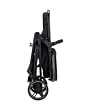1983077210_2026_bebeconfort_stroller_hazetriolux_tintedgrey_compactfolding_side