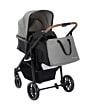 1983077210_2026_bebeconfort_stroller_hazetriolux_tintedgrey_diaperbag_3qrtright