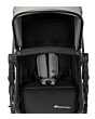 1983077210_2026_bebeconfort_stroller_hazetriolux_tintedgrey_paddedseat_front