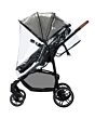 1983077210_2026_bebeconfort_stroller_hazetriolux_tintedgrey_raincoverseat_side