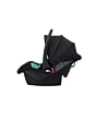 1999156630_2026_bebeconfort_stroller_travelsystem_zariatrio_blackgold_carseat_side