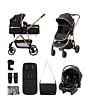 1999156630_2026_bebeconfort_stroller_travelsystem_zariatrio_blackgold_front